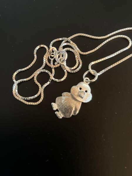 Ankkariipus Helsinki - изображение 4