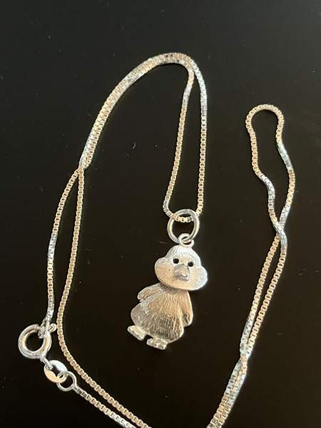 Ankkariipus Helsinki - изображение 1