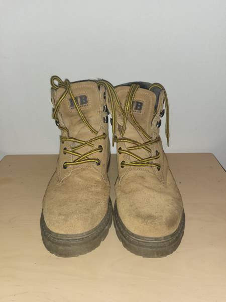 Northbrook nilkkurit Pieksämäki - photo 1