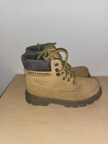 Northbrook nilkkurit Pieksämäki - photo 3