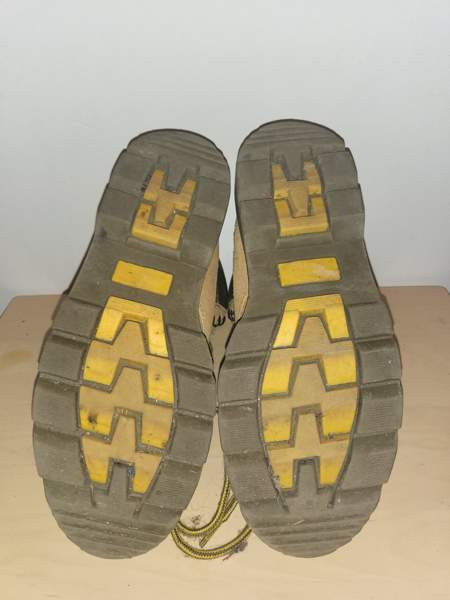 Northbrook nilkkurit Pieksämäki - photo 5