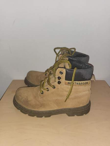 Northbrook nilkkurit Pieksämäki - photo 4