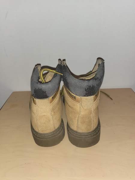 Northbrook nilkkurit Pieksämäki - photo 2