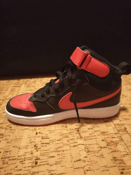 Nike kengät Eura - изображение 2