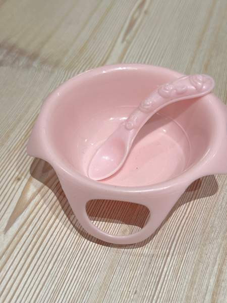 Baby Born -nukke +tarvikkeet Oulu – foto 3