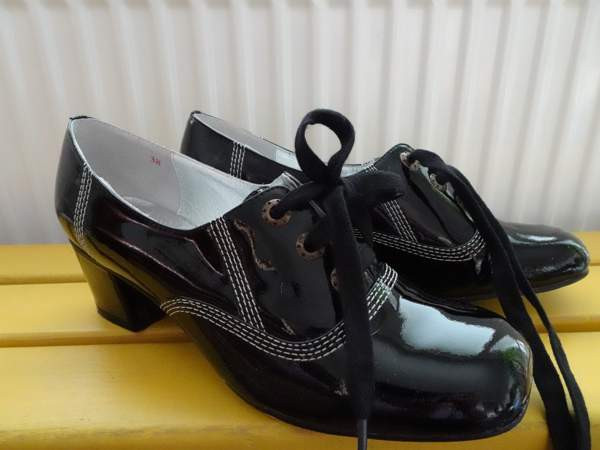 Irregular Choice Helsinki – foto 2