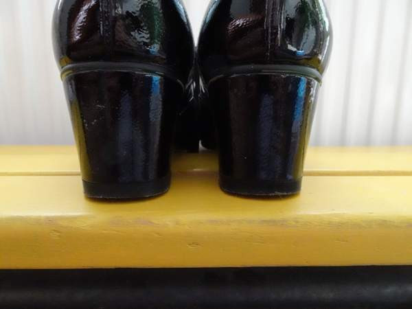 Irregular Choice Helsinki – foto 4