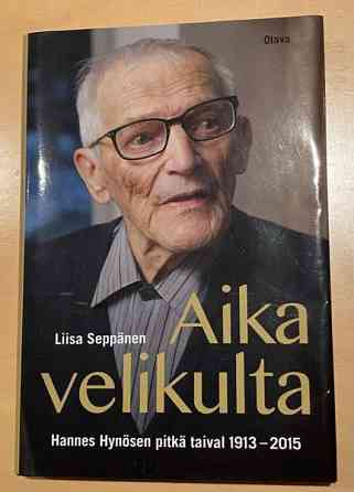 Sotakirjoja Tornio