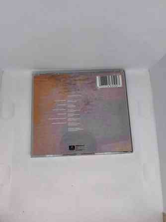 Pet Shop Boys - Disco CD Imatra