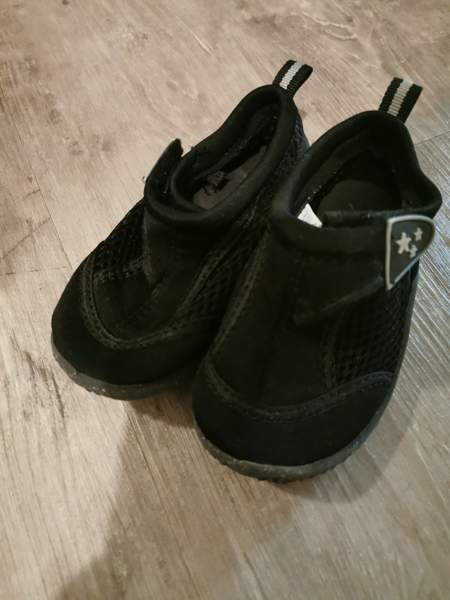 Uimakengät Laukaa - valokuva 1