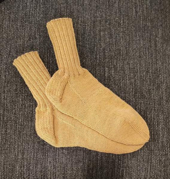 Villasukat 38 Йоэнсуу - изображение 2