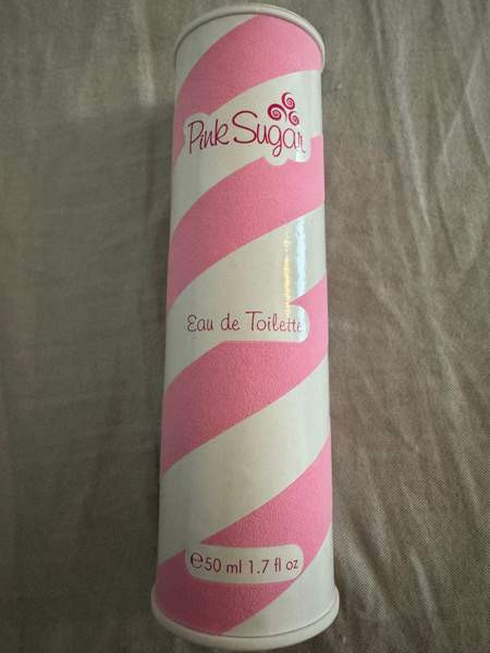 Aquolina Pink sugar Helsinki - photo 1