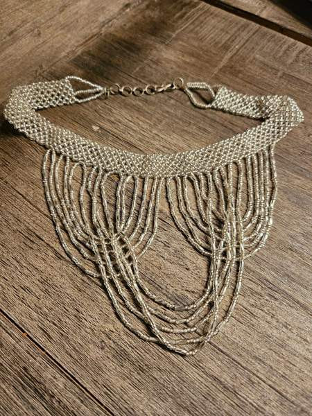 Kaulakoru Ювяскюля - изображение 1