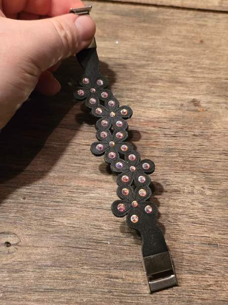 Rannekoru Ювяскюля - изображение 2