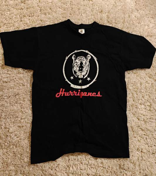 Hurriganes Joensuu - photo 1