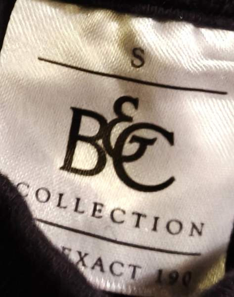 Hurriganes Joensuu - photo 3