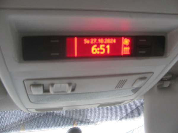 Volkswagen Transporter Каяни - изображение 8