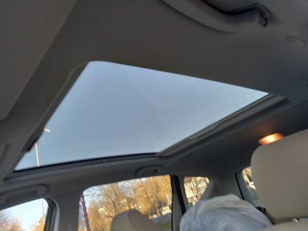 Mercedes-Benz A Savonlinna – foto 7