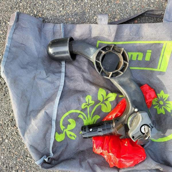 Mercedes-Benz C Kouvola - valokuva 3