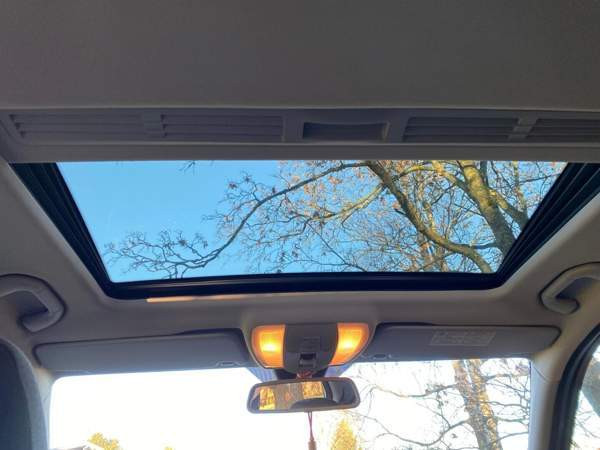 Mercedes-Benz C Vaasa - valokuva 3