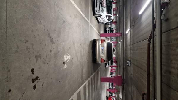 Mercedes-Benz S Jyväskylä - valokuva 4