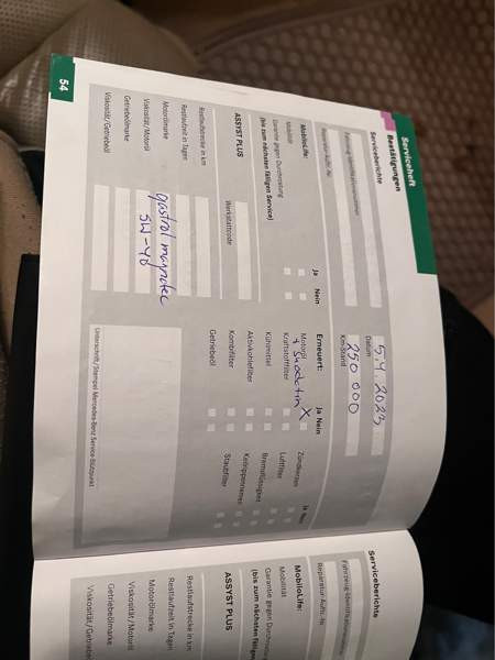 Mercedes-Benz CLS Mikkeli - photo 3