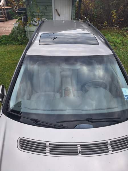 Mercedes-Benz E Zaporiz'ka Oblast' – foto 7