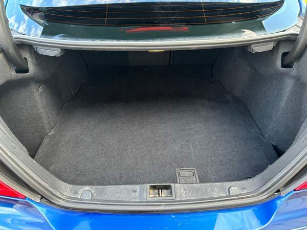 Mercedes-Benz CLK Глебычево - изображение 5