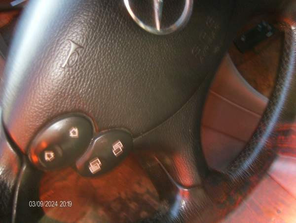 Mercedes-Benz CLS Punkaharju – foto 8