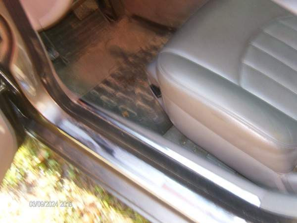 Mercedes-Benz CLS Punkaharju – foto 7