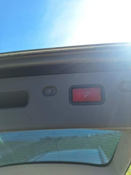 Mercedes-Benz E Чувашия - изображение 8