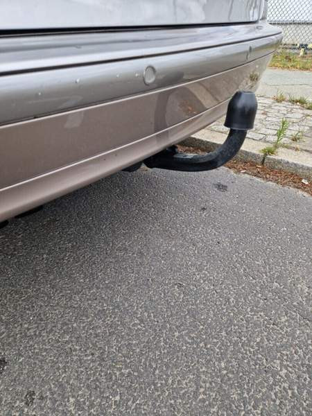 Mercedes-Benz C Helsinki – foto 8