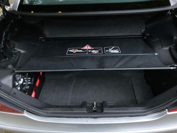 Mercedes-Benz SLK Nurmijaervi - photo 8