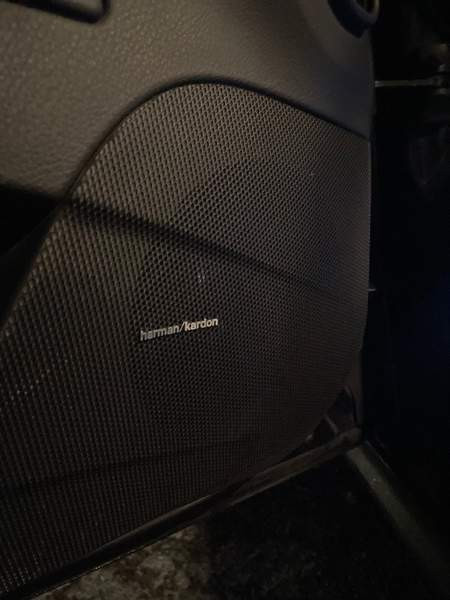 Mercedes-Benz E Siilinjärvi - valokuva 8