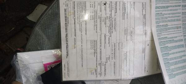 Toyota Land Cruiser Laihia – foto 4