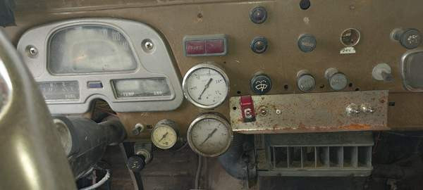 Toyota Land Cruiser Laihia – foto 5