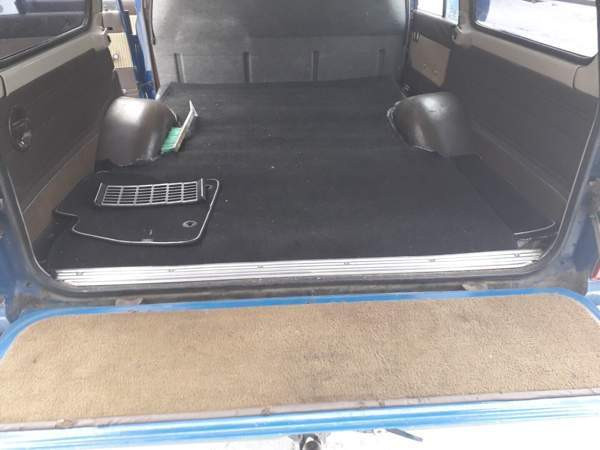 Toyota Land Cruiser Лон-ле-Сонье - изображение 5