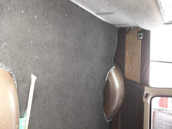 Toyota Land Cruiser Лон-ле-Сонье - изображение 6