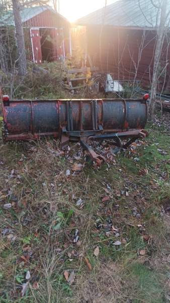 Toyota Land Cruiser Kouvola - photo 7