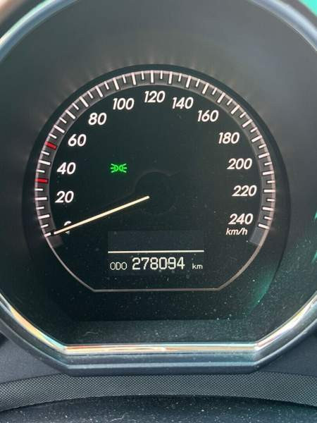 Lexus RX Hausjärvi - изображение 1