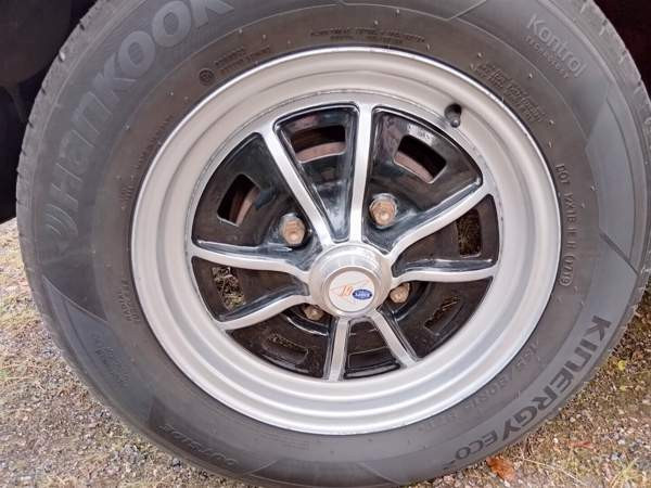 Volkswagen Kupla Эспоо - изображение 8