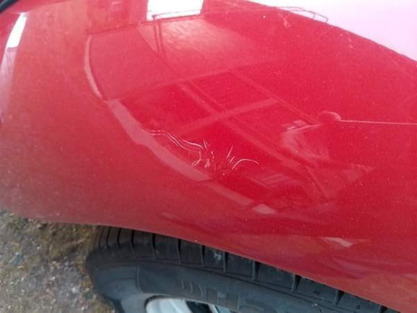 Volkswagen Kupla Эспоо - изображение 7