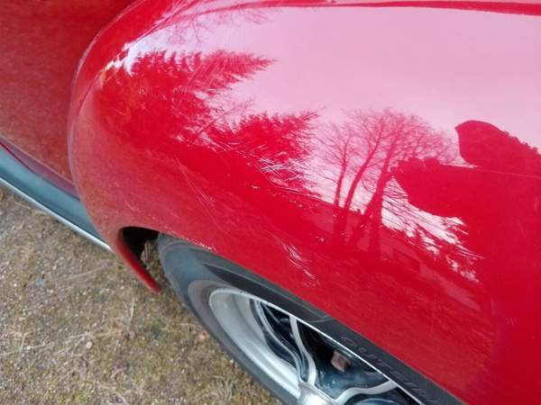 Volkswagen Kupla Эспоо - изображение 5