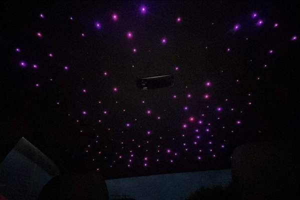 Lexus IS Kokkola – foto 6