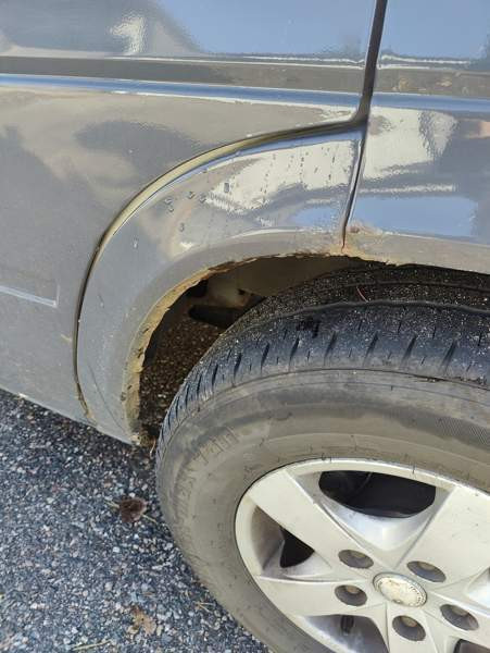 Volkswagen LT Глебычево - изображение 4