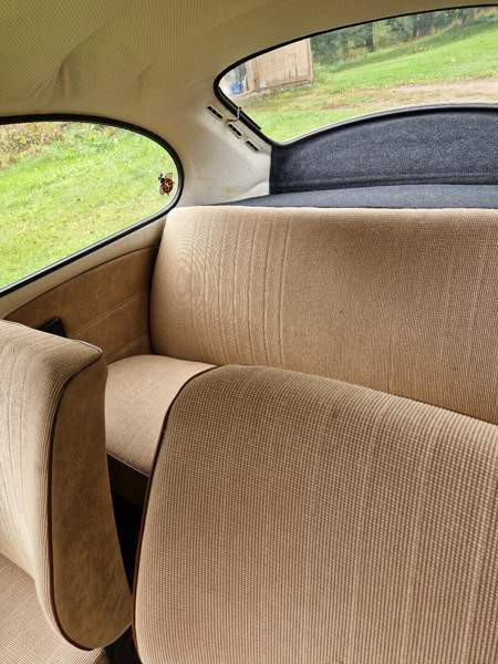 Volkswagen Kupla Somero – foto 6