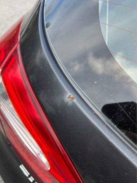 Kia Rio Jyvaeskylae – foto 8