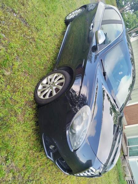 Alfa Romeo Giulietta Nokia – foto 8