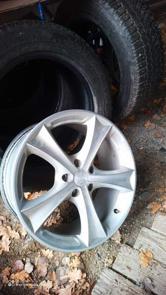 Mercedes-Benz ML Kangasala - photo 5