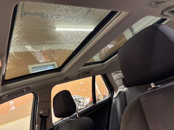 Mercedes-Benz C Куопио - изображение 7